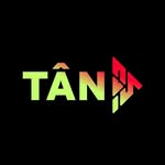 TÂN CERDD CIC